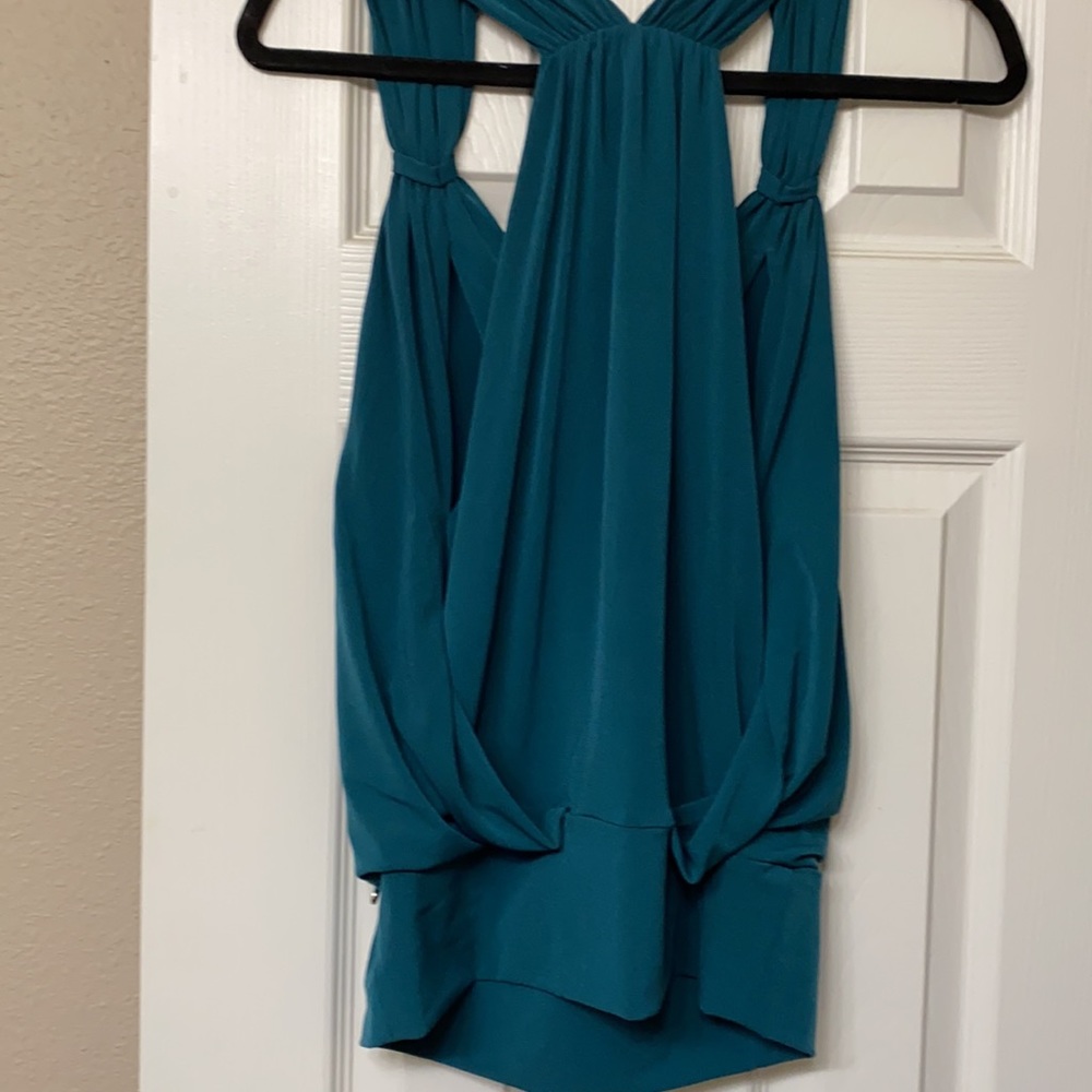 Guess Top - Picture 6 of 6